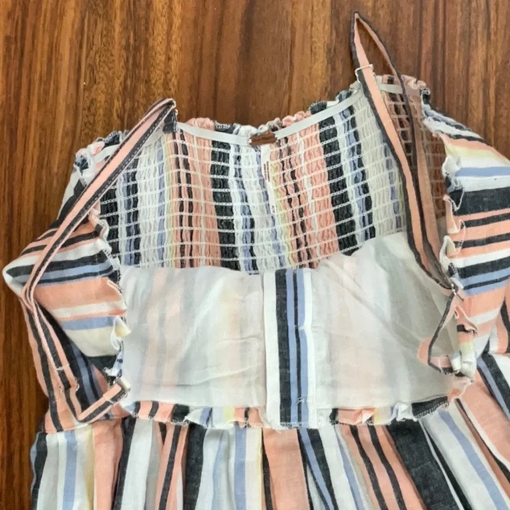 Fre people dress - Picture 6 of 15